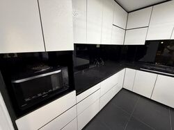 Blk 758 Woodlands Avenue 6 (Woodlands), HDB 5 Rooms #563731291